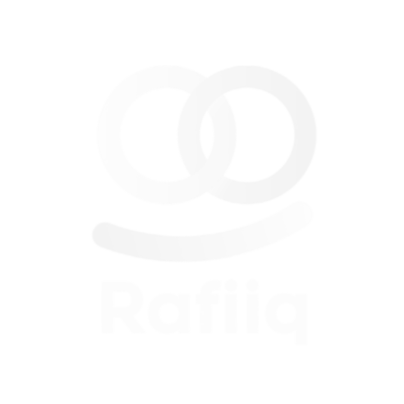 partner1_white.png