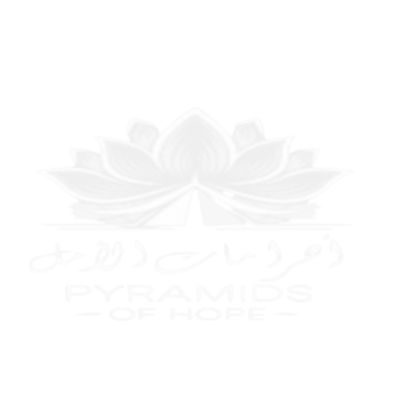 partner2_white.png